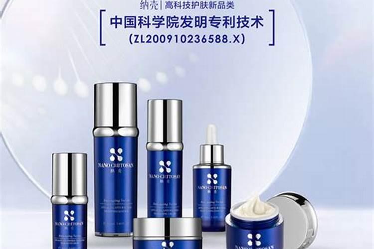 如何区别大量元素、中量元素、微量元素？