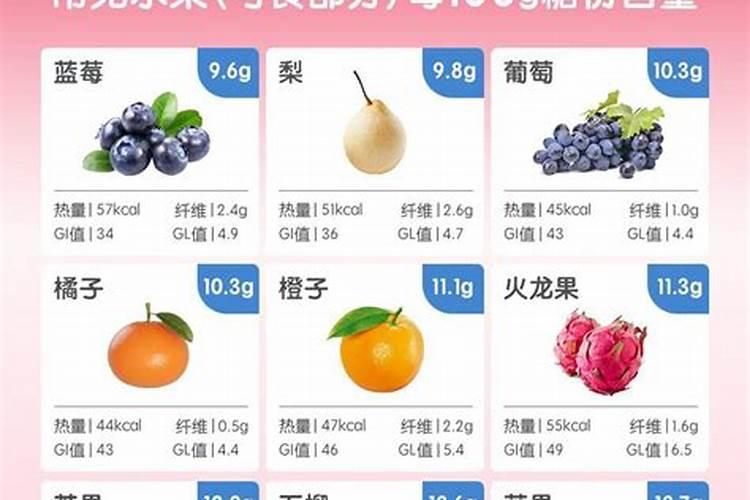 贝蒂薇兰 食用植物调和油适用家庭烹饪