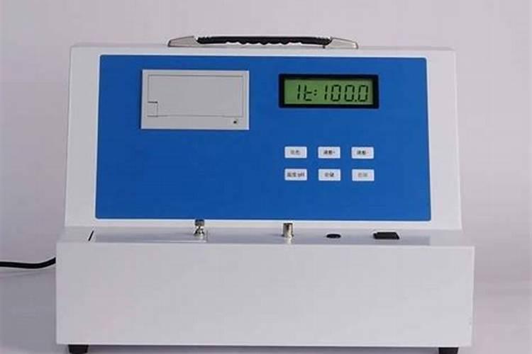 葡萄上冬肥好还是秋肥