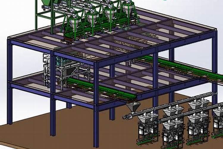 麦饭石中的硅植物能吸收吗