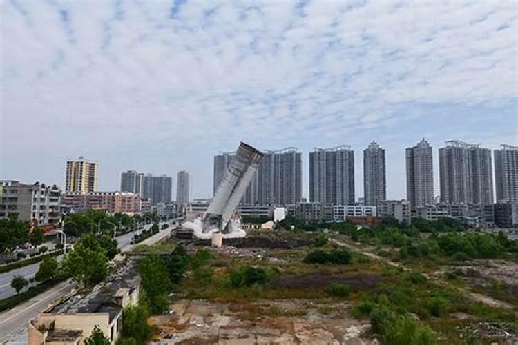 枣阳属于湖北的哪个市？