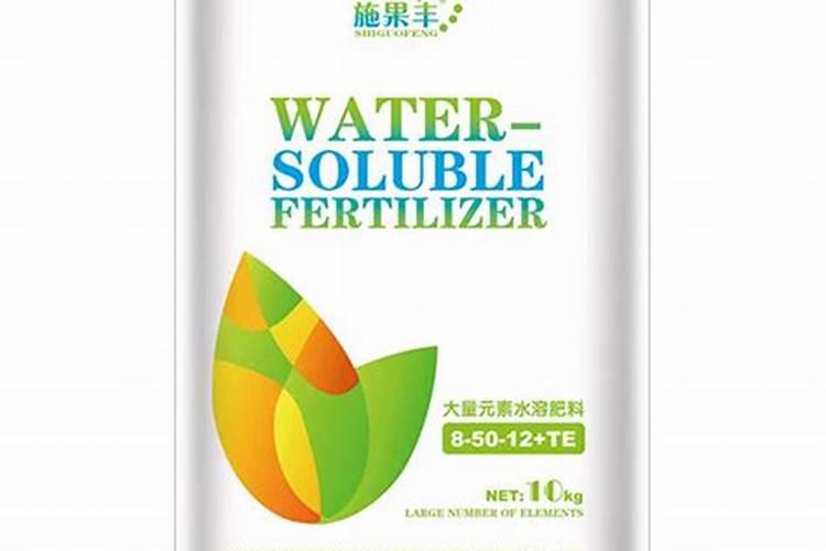 葡萄膨果期用什么肥料,种植葡萄该如何施肥