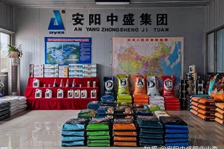 鱼蛋白肥料的使用技巧