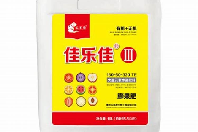 潍坊有哪些化肥厂