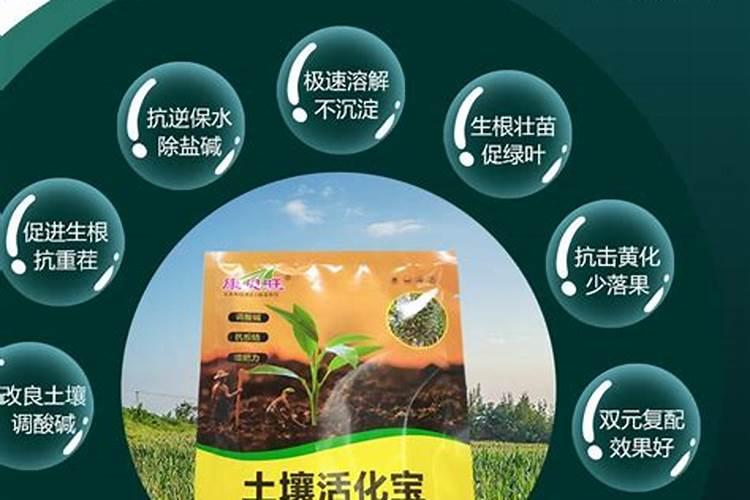 【书籍阅读】1●《一九八四》 乔治 奥威尔