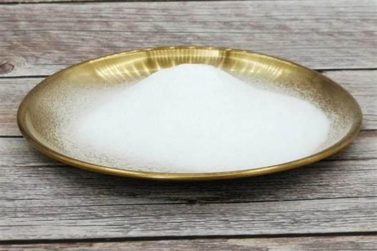 恩瑞集团在国内排得上多少