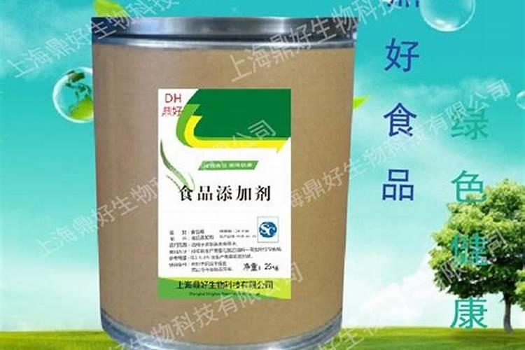 草莓什么时候施肥最好 草莓的施肥时间