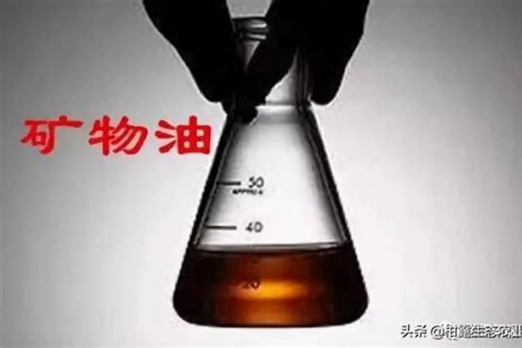 什么农药是硼肥