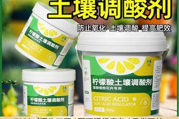 家里用什么可以做花肥 花肥多久用一次