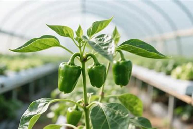 腐植酸水溶肥对土壤改良有帮助吗