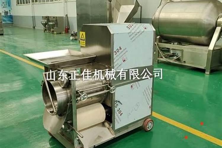 怎样区分氮肥和磷肥和钾肥