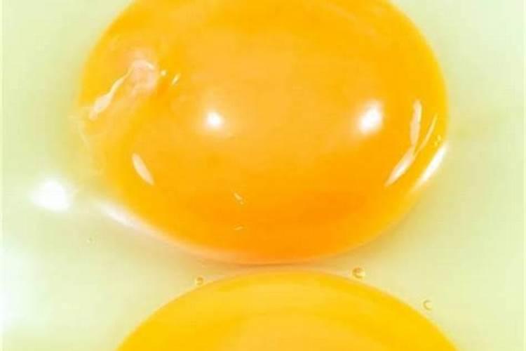 11岁男孩发育吃什么可以帮助长高