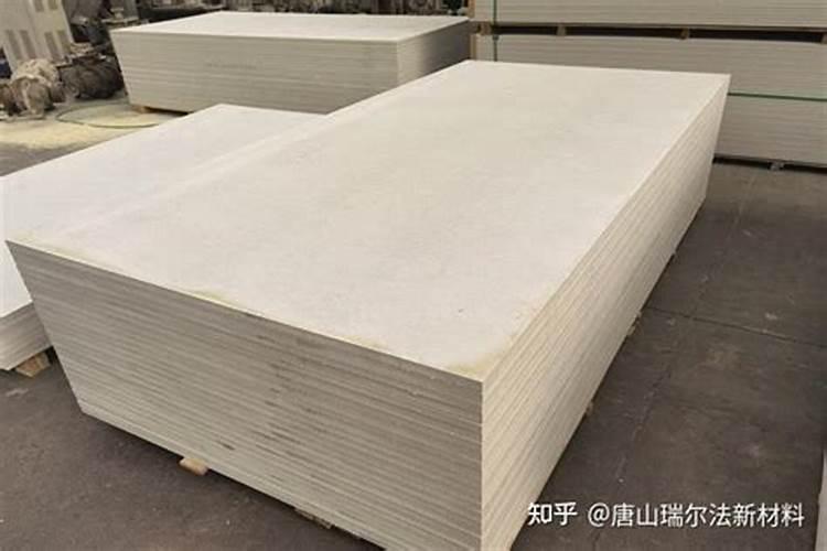 硅藻土的应用范围