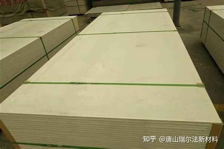 硅肥不能和什么混用