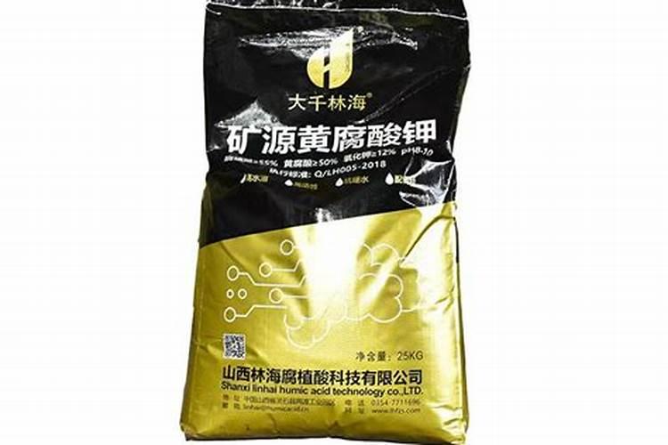 水溶肥你选对了吗？经销商王总认准它