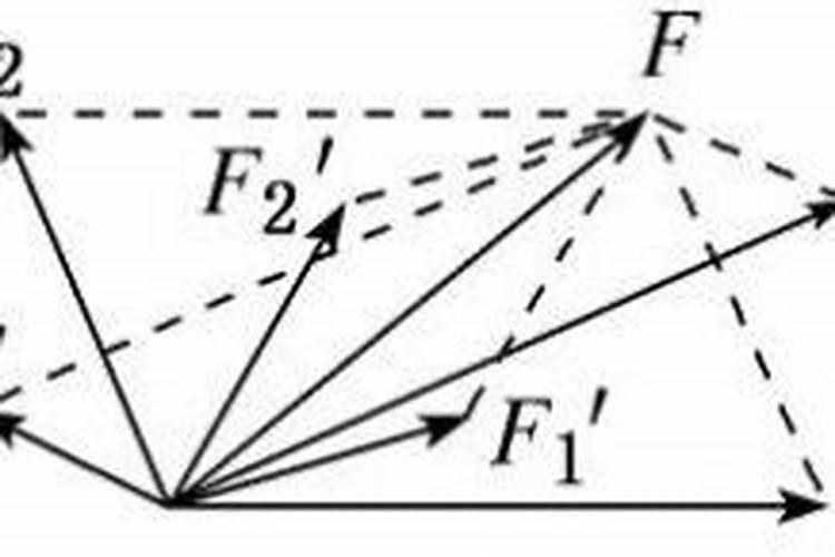 家用血氧仪多少钱一台2023 指式血氧仪品牌前十名排行榜