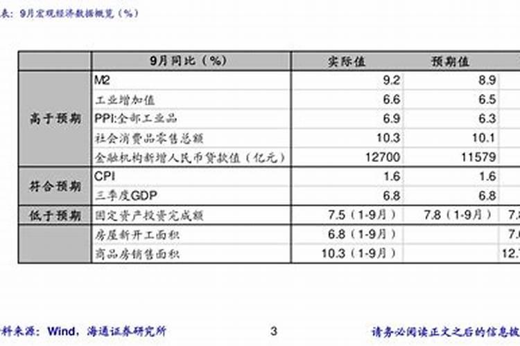 荒芜一人的不毛之地罗布泊,是怎样养活亿万中国人的？