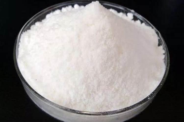 胺鲜酯高温使用效果如何