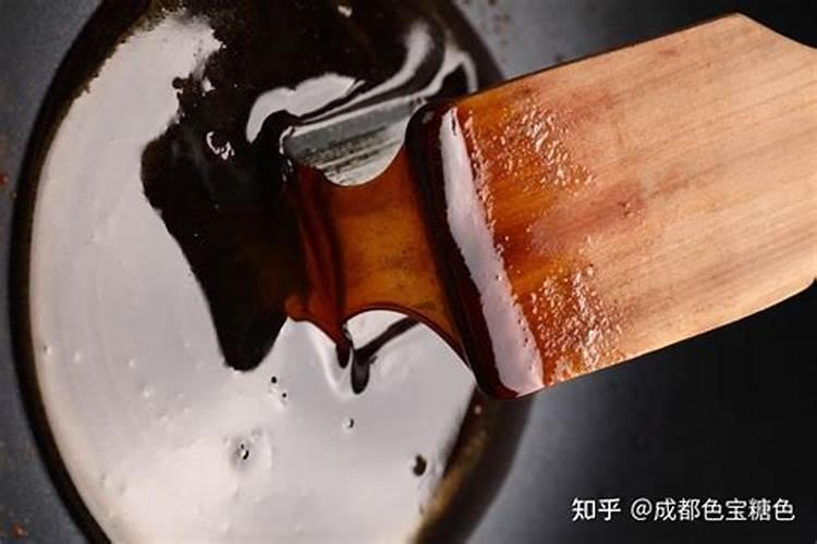 黄糖和烂柑橘和水可以做肥料吗？