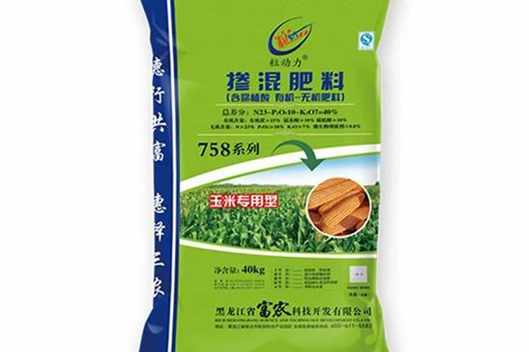 “舒枝展叶”是什么意思？