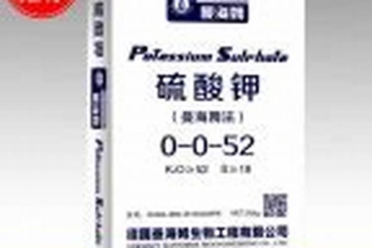 描写秋天金黄稻子的景色