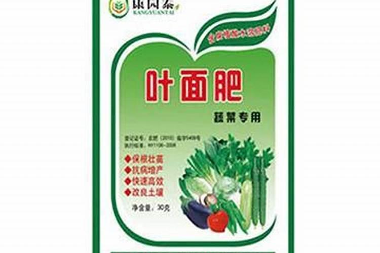 硫酸铵在农业上的作用