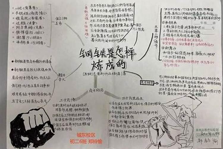 哪个品牌万用表好用又耐用