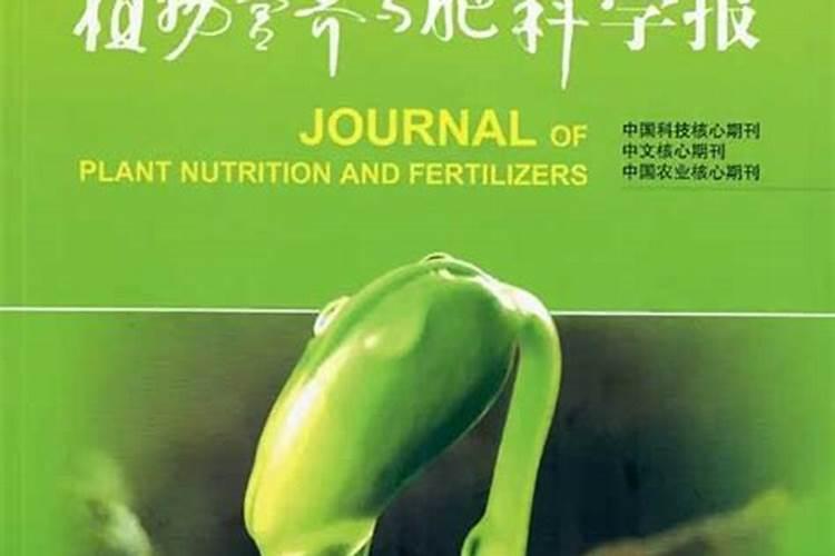 智能所团队揭示一次性施肥对玉米田氨挥发的激发机制