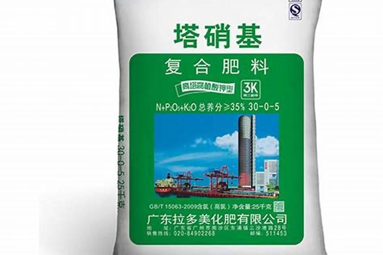 世界上最富有的人是谁,他有多少钱？