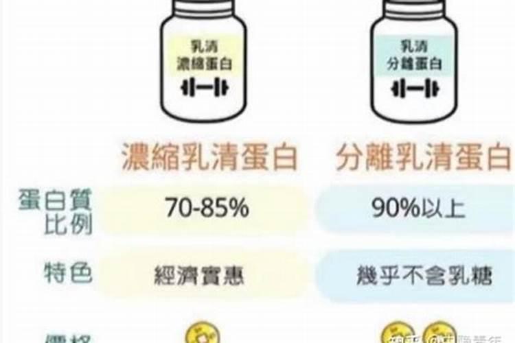 黄瓜吊蔓的方法及时间注意事项