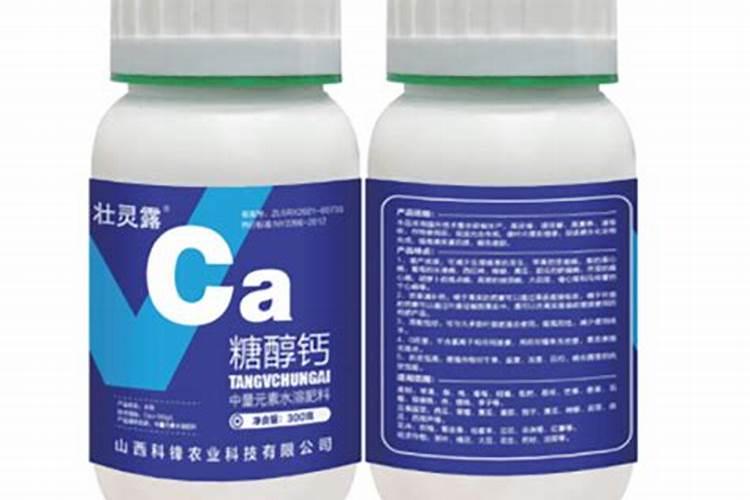 中国生产苯酐的厂家有哪些,国内产量现在如何,苯酐的主要用途有哪些？