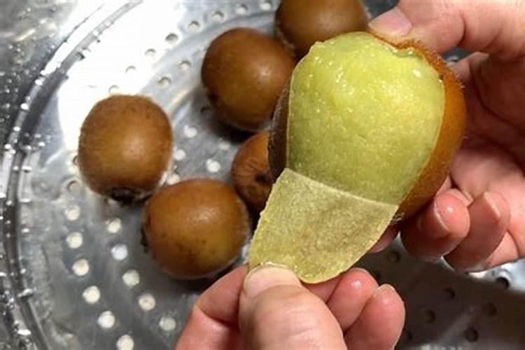 最便宜的硫酸盐