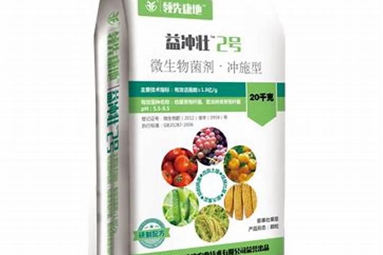 百香果追肥用什么肥料好？百香果用哪种水溶肥能增产？百香果如何施肥？