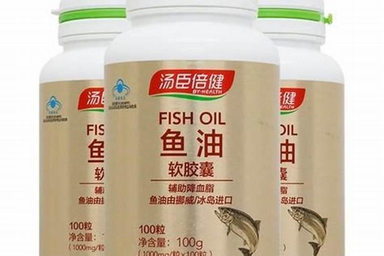 小麦田专用肥麦硅多少钱一斤