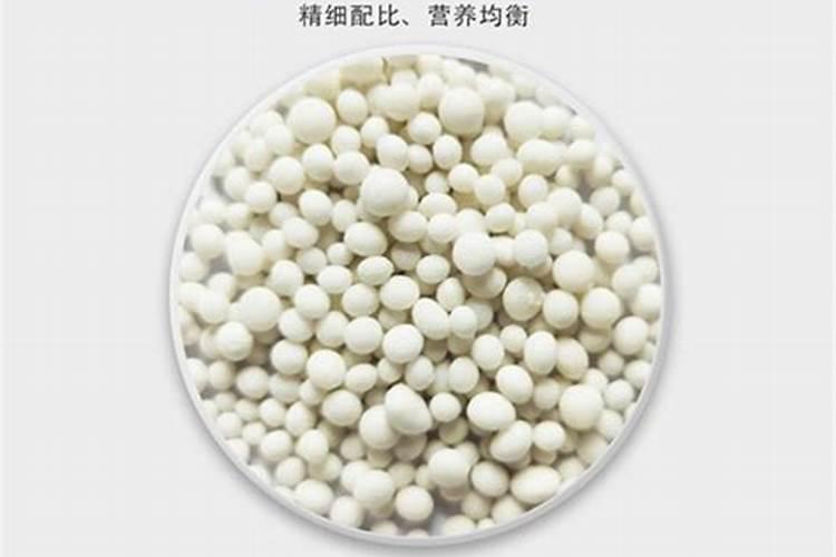 磷酸二氢钾加芸苔素加尿素用在玉米上有什么好处,什么时候打最好？
