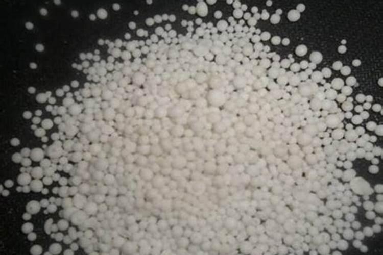 农用尿素哪家质量好