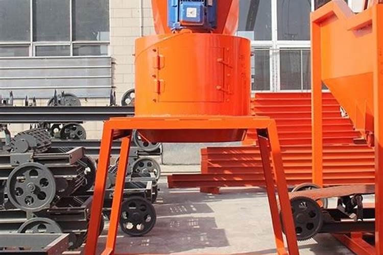 果树施尿素的施肥技巧