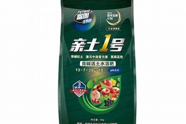 栀子花底肥放什么肥好 底肥施用方法