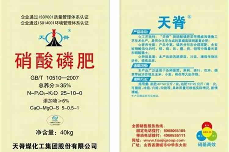 上海龙华医院自制的清肠栓能不能治疗便秘？哪里能买到？