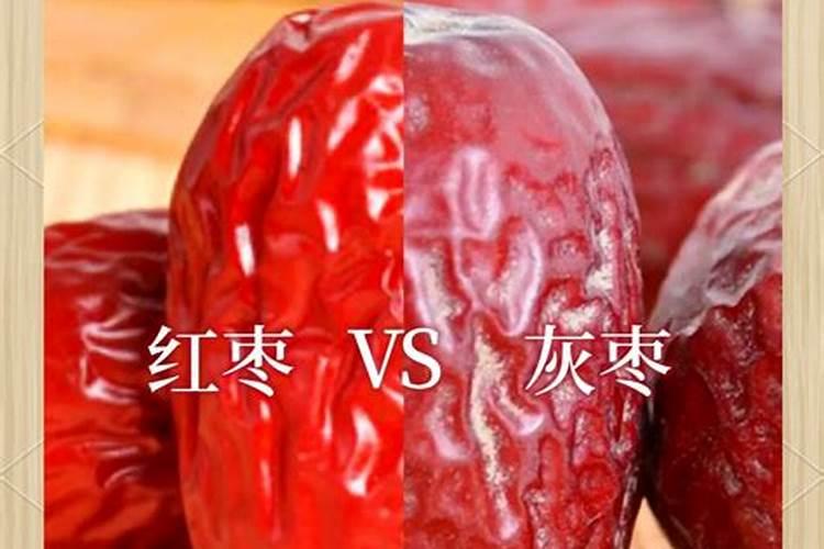 枣树环切在什么时候最好