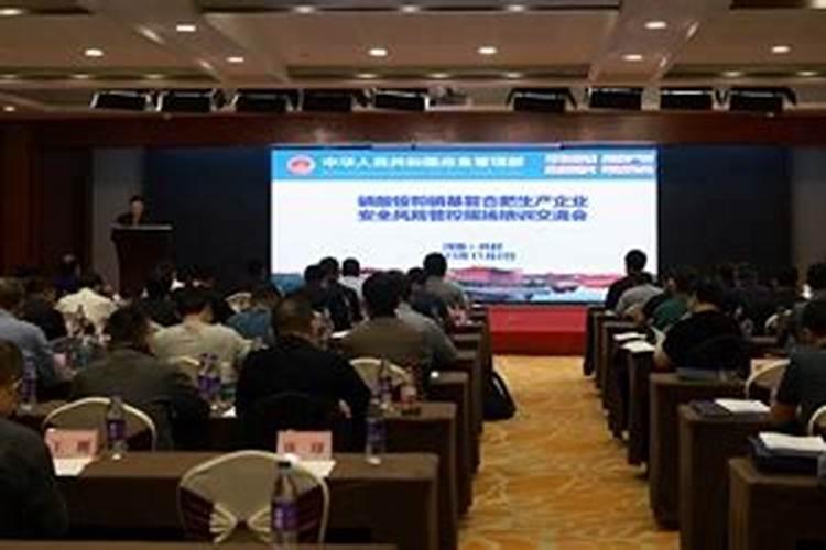 高浓度复合肥免于登记新规