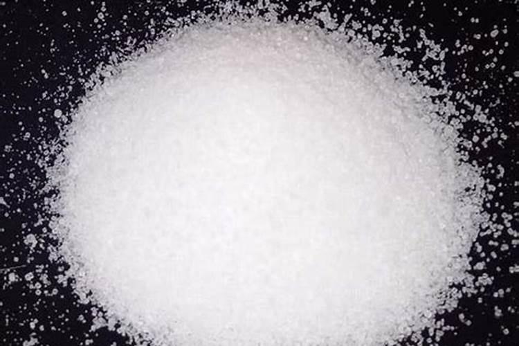 河南施耐力是正规厂家吗