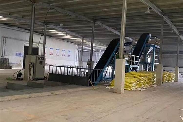 丝瓜开花后施什么肥