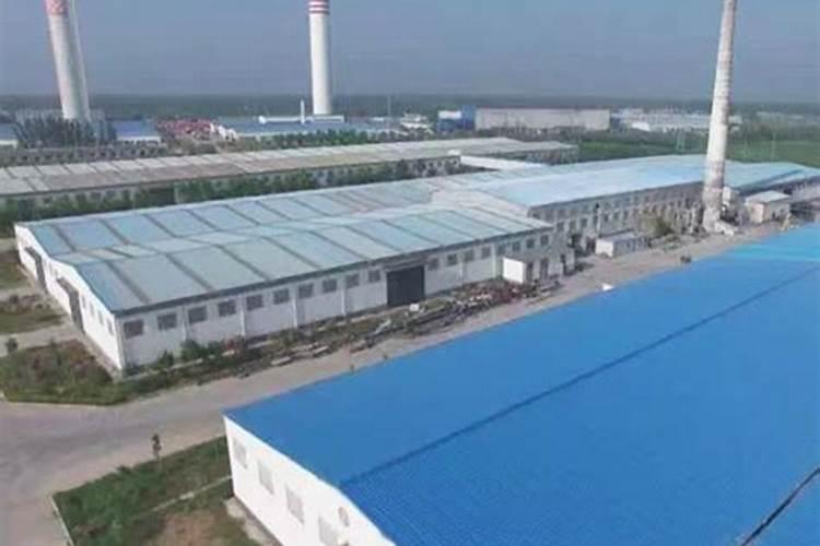 小肽是什么？与蛋白质何关系？复合蛋白小肽在水产养殖中有何作用？