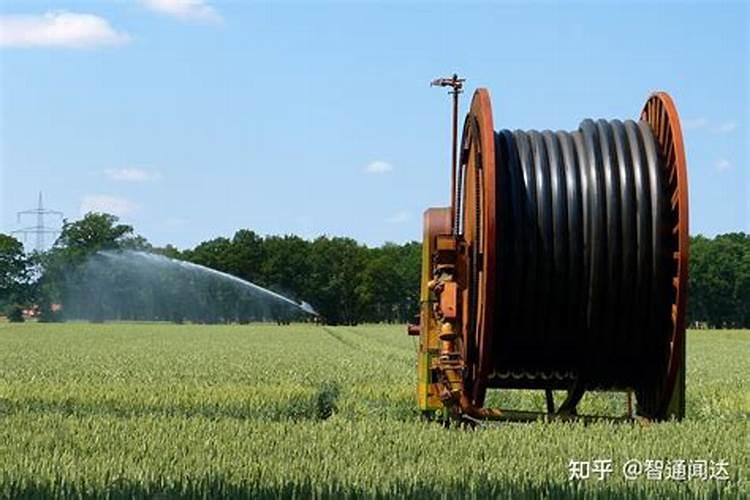 1g磷酸二氢钾加多少水盆挂果期西瓜