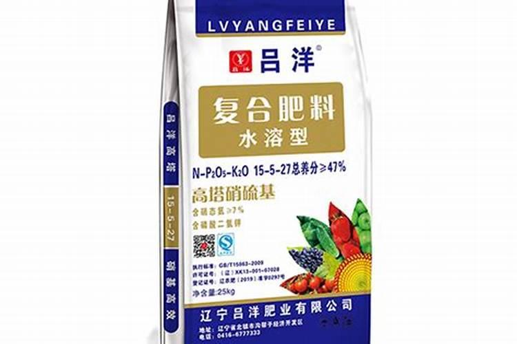 杀毒矾最佳复配配方