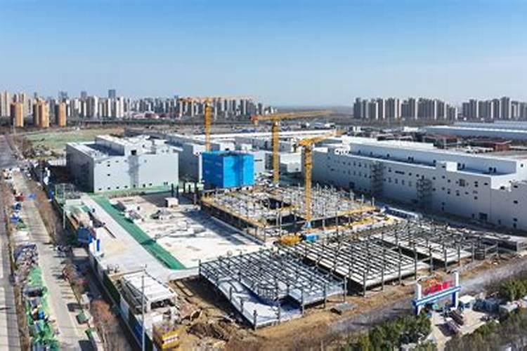 芜湖有哪些化工厂