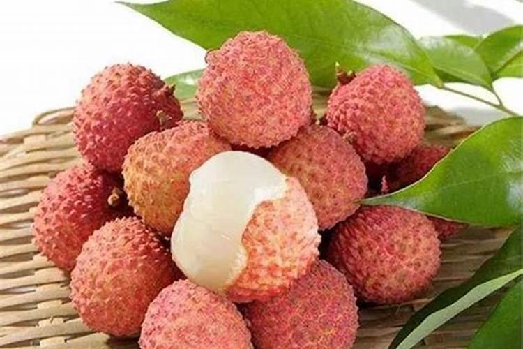 过期钙片怎么处理不浪费