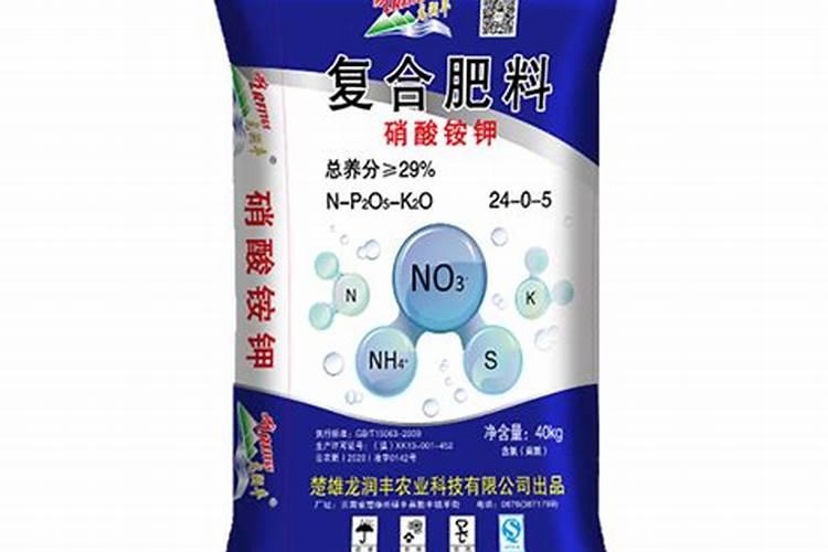 种生姜施什么肥料最好(种姜用什么有机肥做底肥最好)