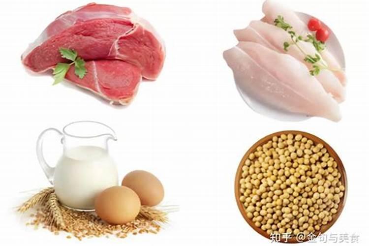 金边瑞香秋天怎么养护